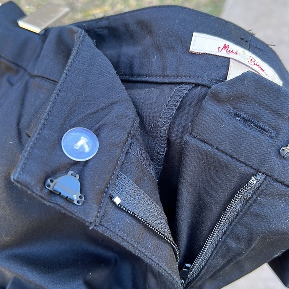 Miss Bisou shorts - Picture 4 of 4